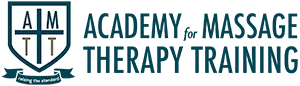 Academy for Massage