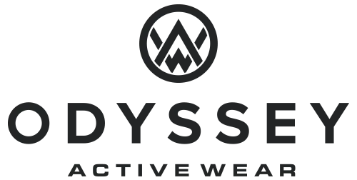 Odyssey Activewear