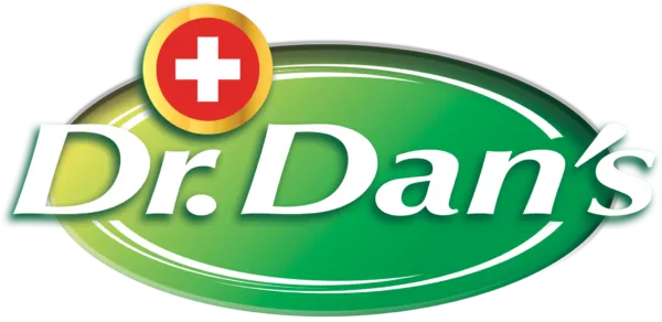 Dr Dans