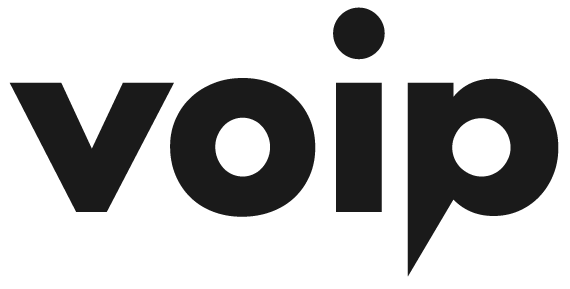 Voip