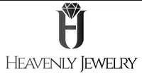 Heavenly Jewelry