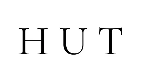 Hut Clothing