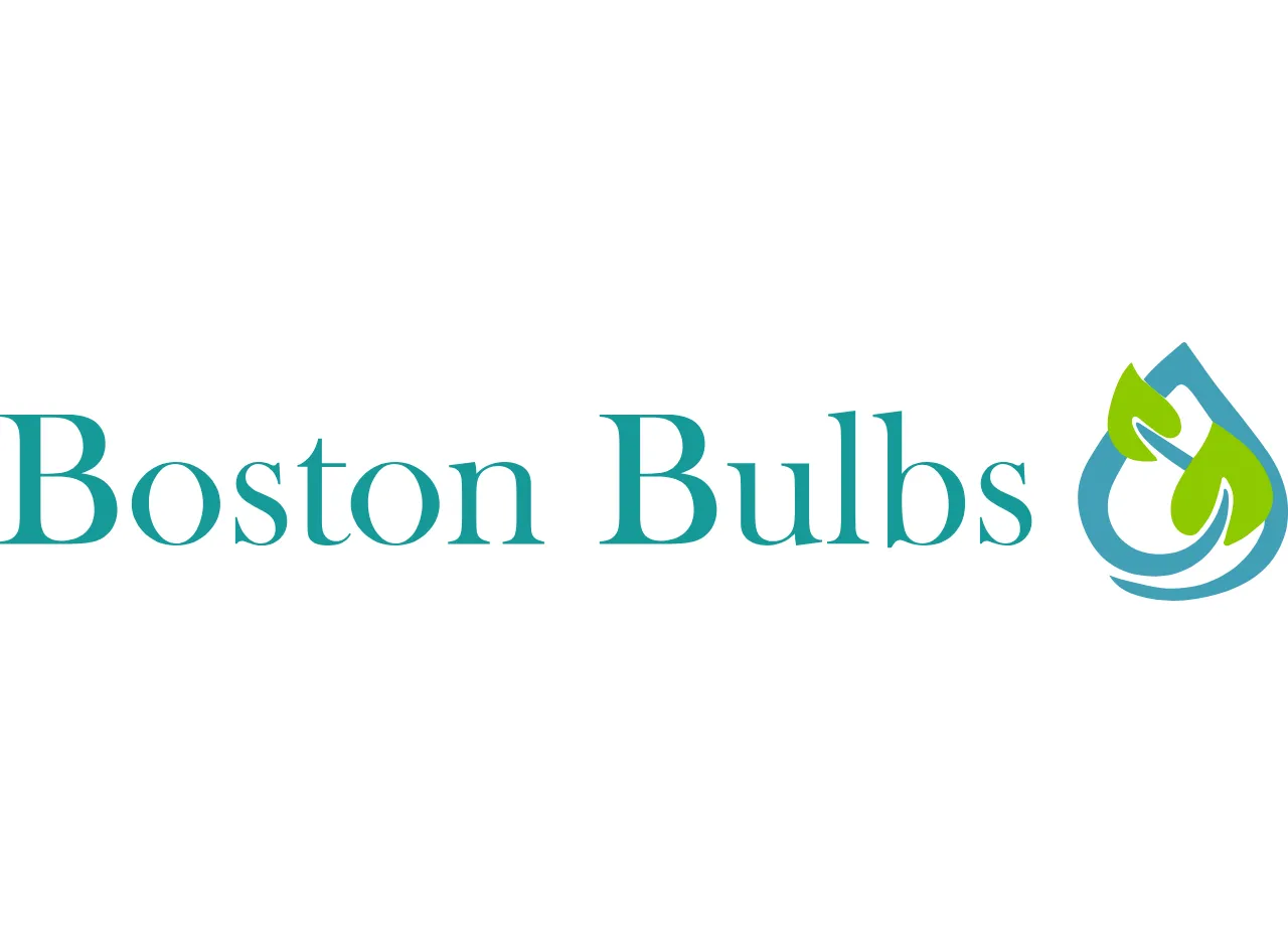 Boston Bulbs Wholesale