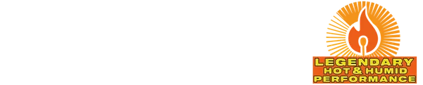 Flagship Pomade