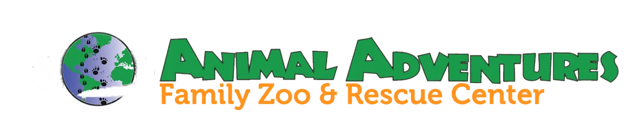 Animal Adventures Bolton