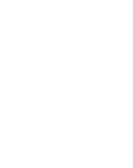 A&J Cycles