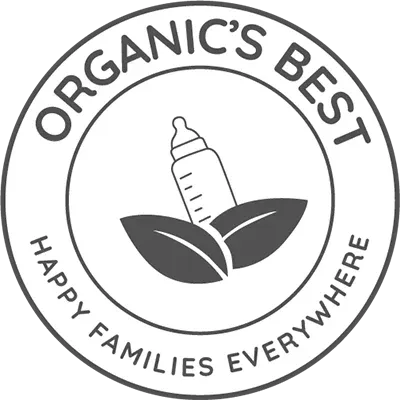 Organic's Best