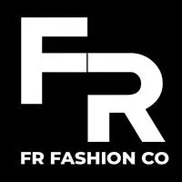 FR Fashion Co