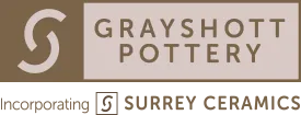 Grayshott Pottery