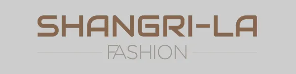 Shangri-La Fashion