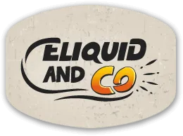 Eliquidandco