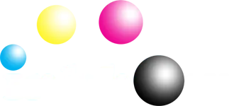 Inkbow