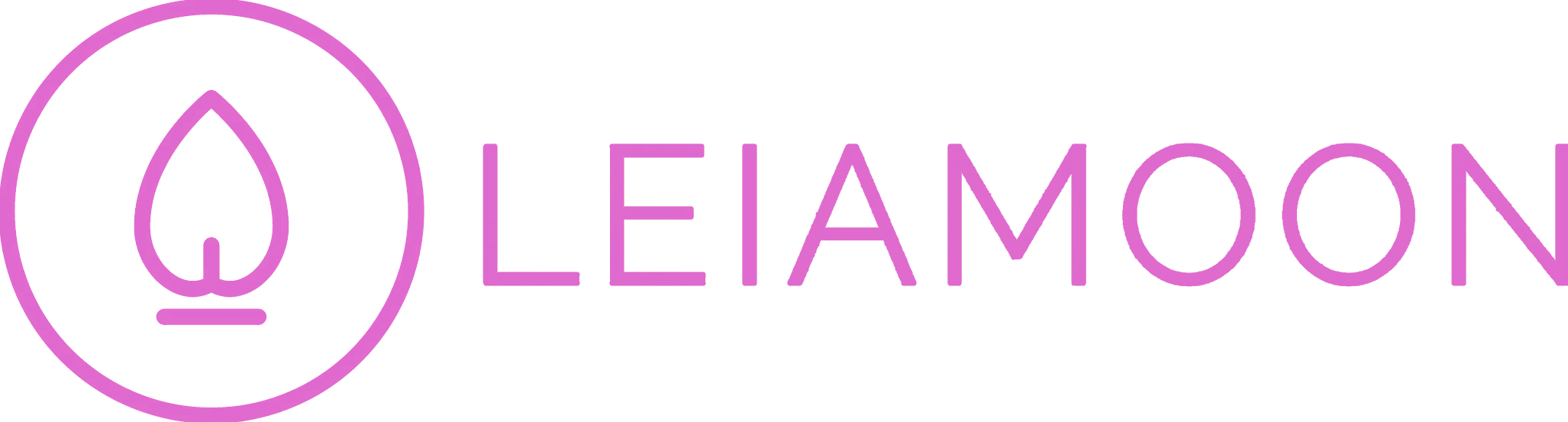 leiamoon.com