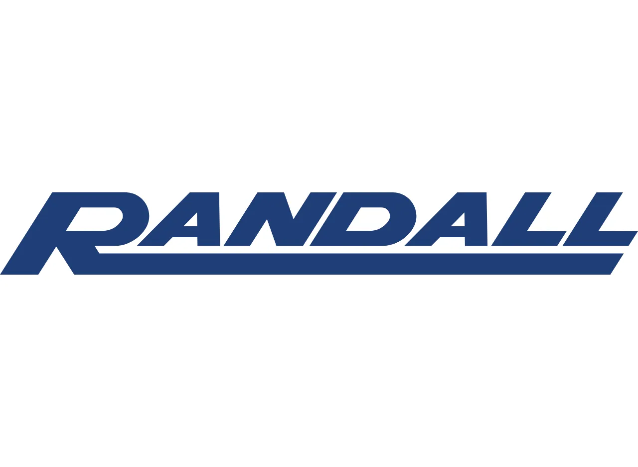 Randall Manufacturing