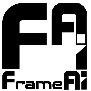 FRAMEAI