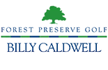 billycaldwell.forestpreservegolf.com