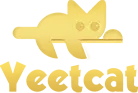 yeetcat