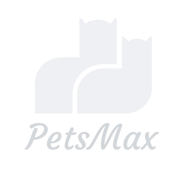 PetsMax