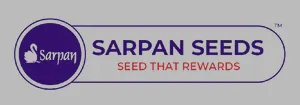 Sarpan Seeds