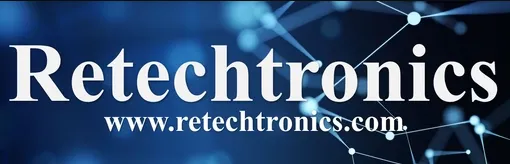 RETECHTRONICS