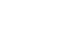 Luminaire Authentik