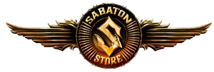 Sabaton