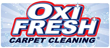 OxiFresh.com