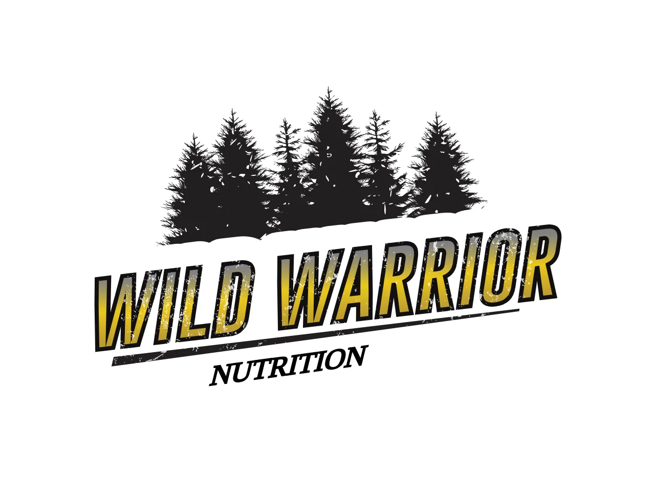 Wild Warrior Nutrition