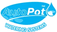 Autopot Usa