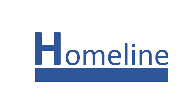 homeline.ie