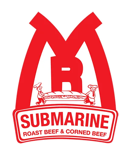 mrsubmarine.com