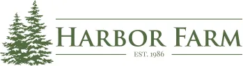 Harbor Farm