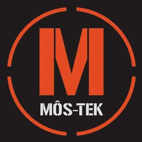 Mos Tek