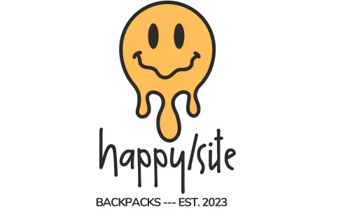 happysites