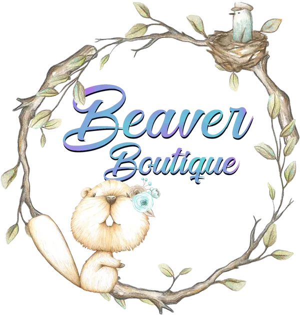 thebeaverboutique.com