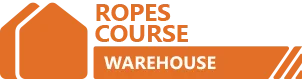 Ropes Course Warehouse