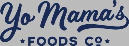 Yo Mama'S Foods