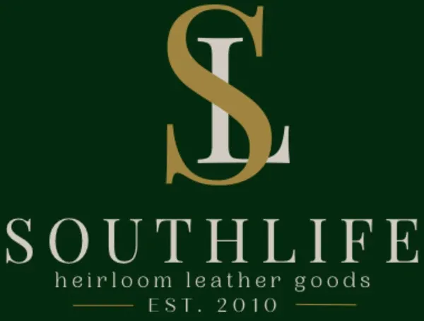 southlifesupplyco.com