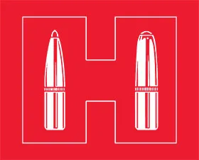 Hornady Gear