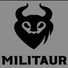 Militaur