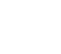 Dow\'S Port