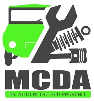 Mcda