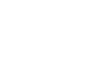 sebo