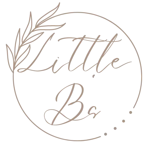 Little B's Nursery