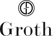 Groth Wines