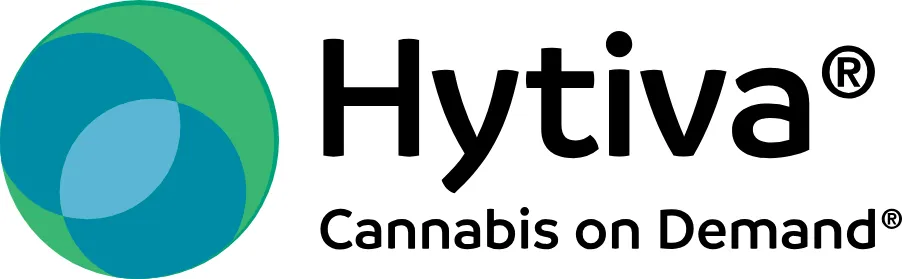 Hytiva