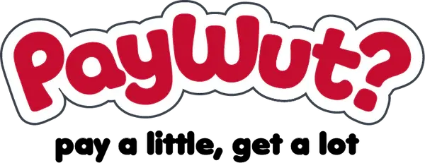 PayWut