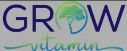 growvitamin.com