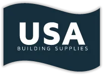 usabuildingsupplies.com