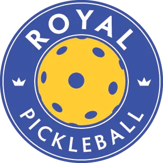 Royal Pickleball